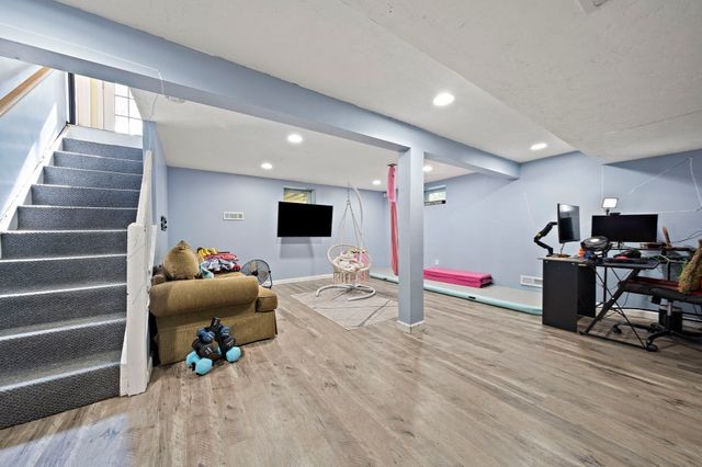 770 South River St, Marshfield, MA 02050