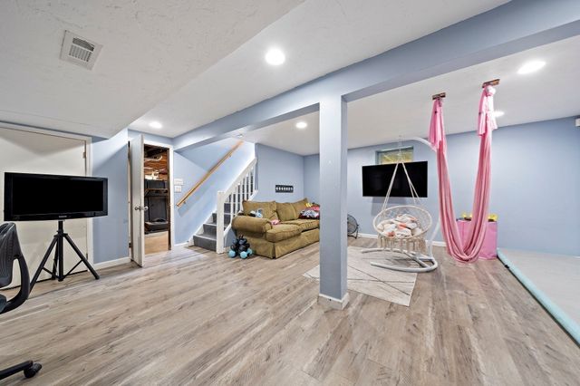 770 South River St, Marshfield, MA 02050