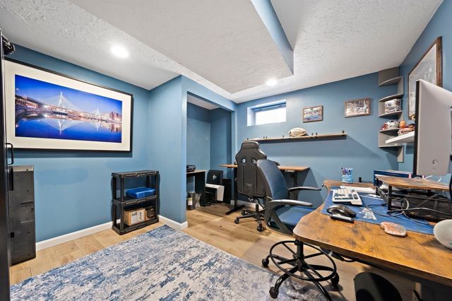 770 South River St, Marshfield, MA 02050