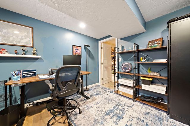 770 South River St, Marshfield, MA 02050