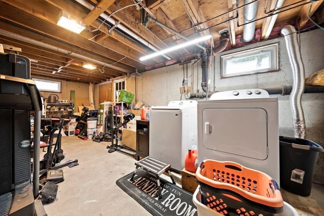 770 South River St, Marshfield, MA 02050