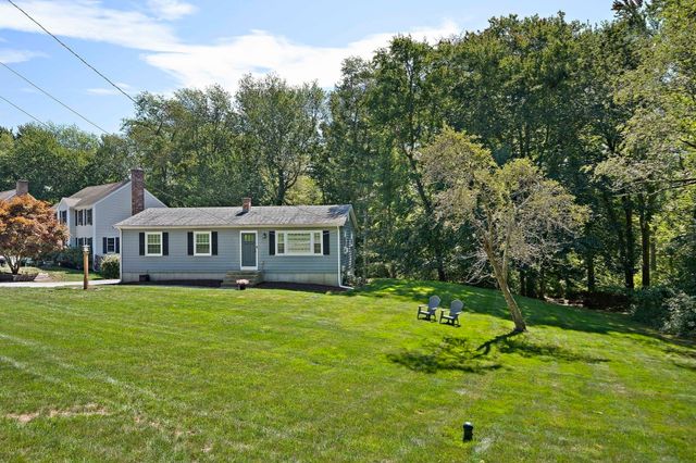 770 South River St, Marshfield, MA 02050