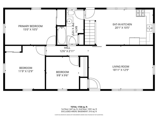 770 South River St, Marshfield, MA 02050