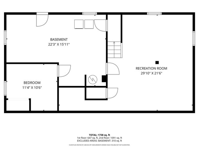 770 South River St, Marshfield, MA 02050