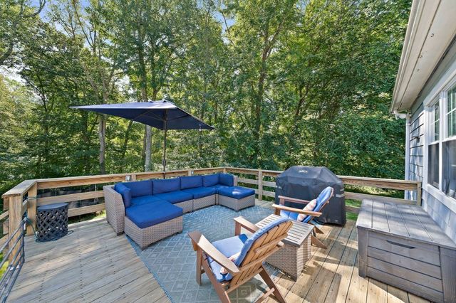 770 South River St, Marshfield, MA 02050