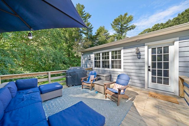 770 South River St, Marshfield, MA 02050