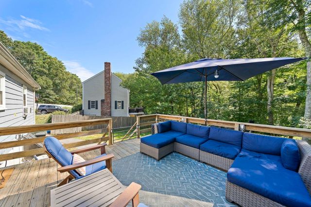 770 South River St, Marshfield, MA 02050