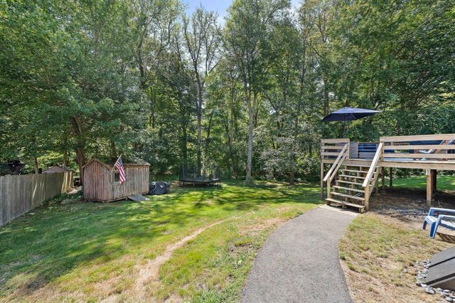 770 South River St, Marshfield, MA 02050