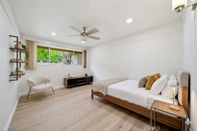 21166 E Rimpath Drive East, Covina, CA 91724
