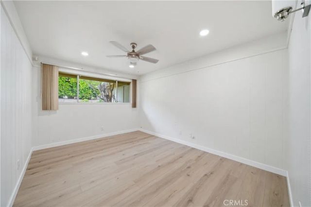 21166 E Rimpath Drive East, Covina, CA 91724