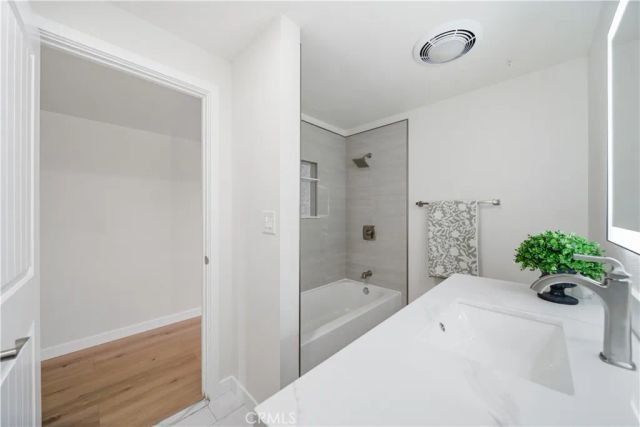 21166 E Rimpath Drive East, Covina, CA 91724