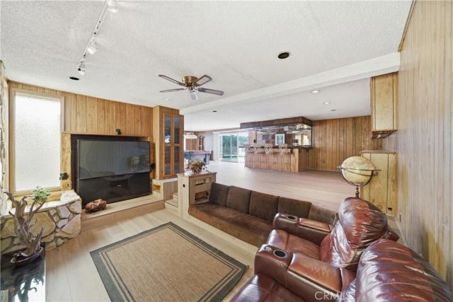 21166 E Rimpath Drive East, Covina, CA 91724