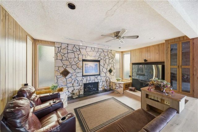 21166 E Rimpath Drive East, Covina, CA 91724