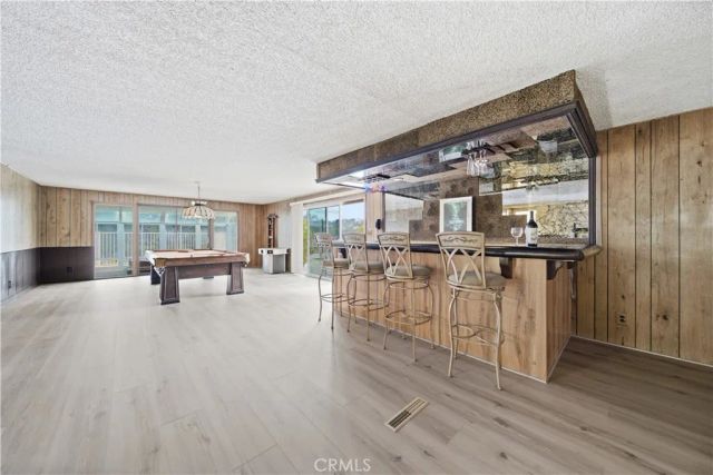 21166 E Rimpath Drive East, Covina, CA 91724