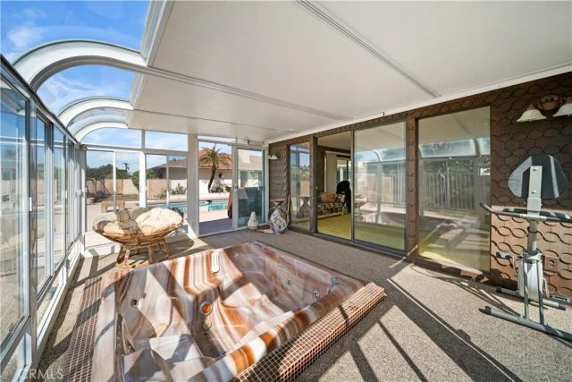 21166 E Rimpath Drive East, Covina, CA 91724