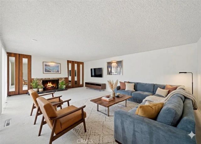 21166 E Rimpath Drive East, Covina, CA 91724