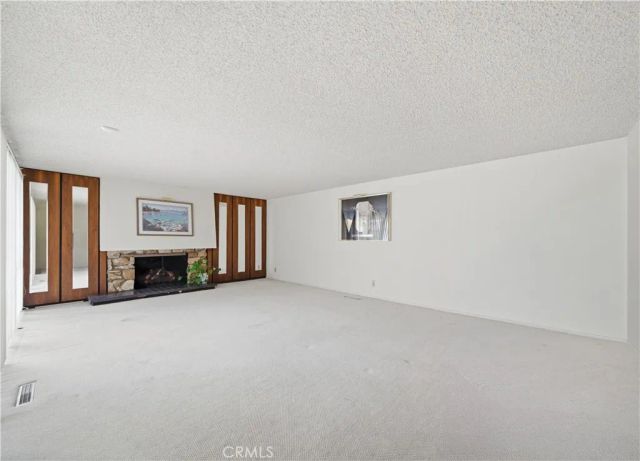 21166 E Rimpath Drive East, Covina, CA 91724
