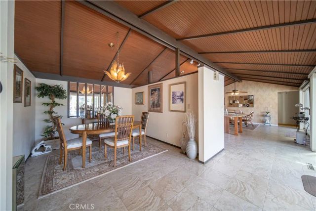 21166 E Rimpath Drive East, Covina, CA 91724
