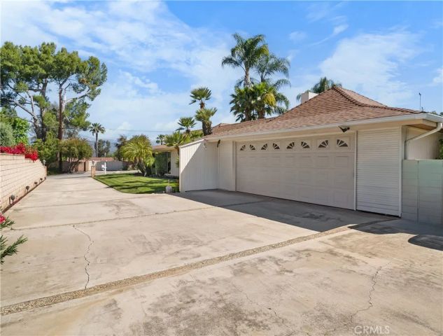 21166 E Rimpath Drive East, Covina, CA 91724