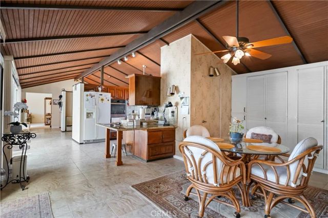 21166 E Rimpath Drive East, Covina, CA 91724