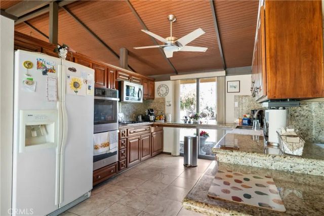 21166 E Rimpath Drive East, Covina, CA 91724
