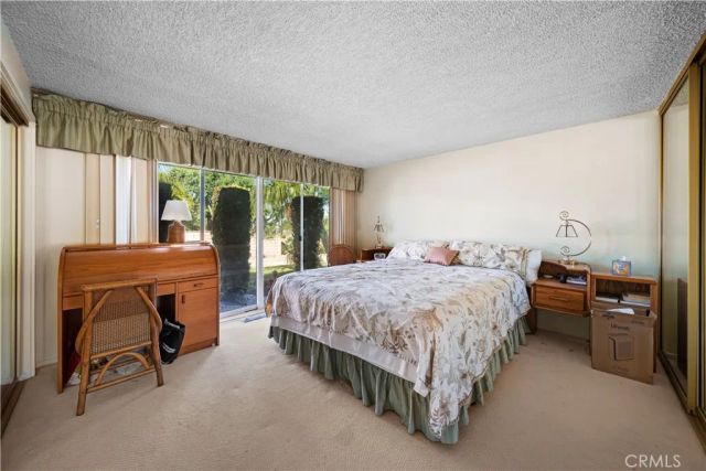 21166 E Rimpath Drive East, Covina, CA 91724
