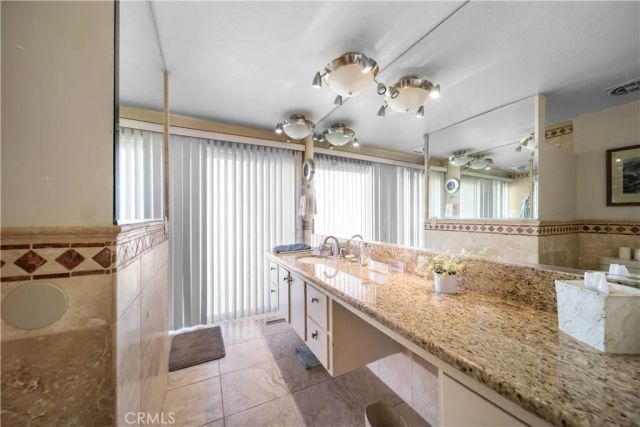 21166 E Rimpath Drive East, Covina, CA 91724