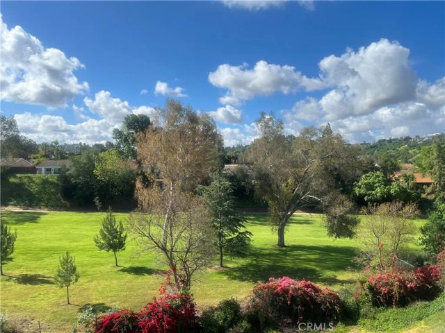 21166 E Rimpath Drive East, Covina, CA 91724