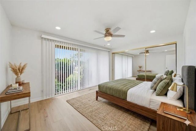 21166 E Rimpath Drive East, Covina, CA 91724