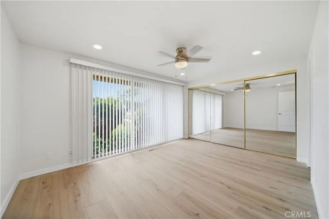 21166 E Rimpath Drive East, Covina, CA 91724