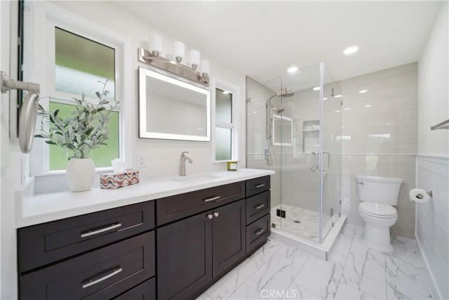 21166 E Rimpath Drive East, Covina, CA 91724