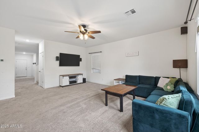 6126 E ATHENA Road, Florence, AZ 85132