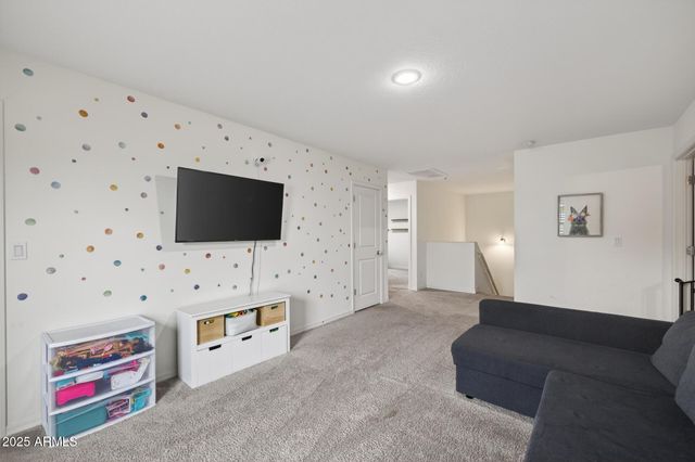 6126 E ATHENA Road, Florence, AZ 85132