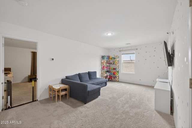 6126 E ATHENA Road, Florence, AZ 85132