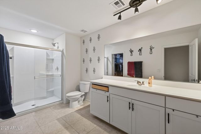 6126 E ATHENA Road, Florence, AZ 85132