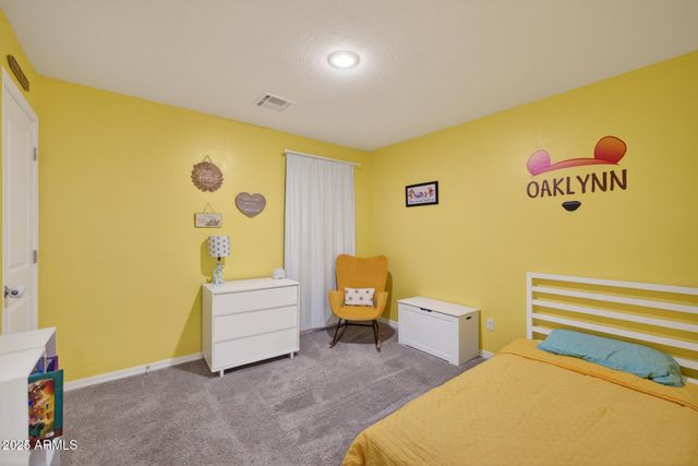 6126 E ATHENA Road, Florence, AZ 85132