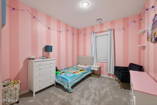 6126 E ATHENA Road, Florence, AZ 85132