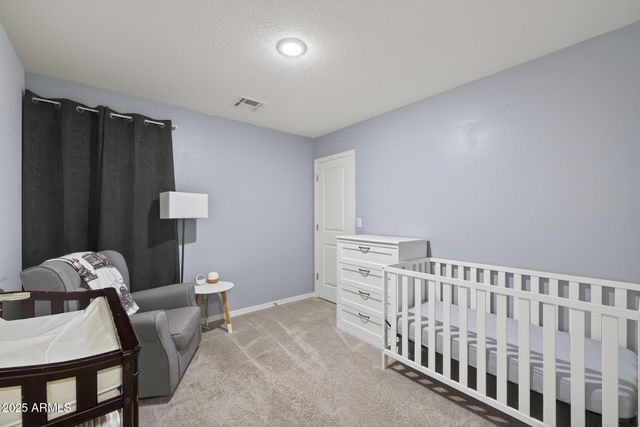 6126 E ATHENA Road, Florence, AZ 85132