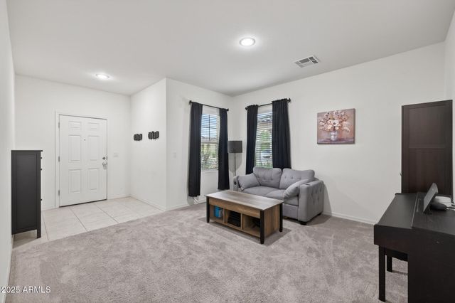 6126 E ATHENA Road, Florence, AZ 85132