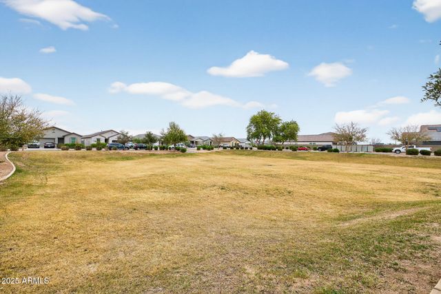 6126 E ATHENA Road, Florence, AZ 85132