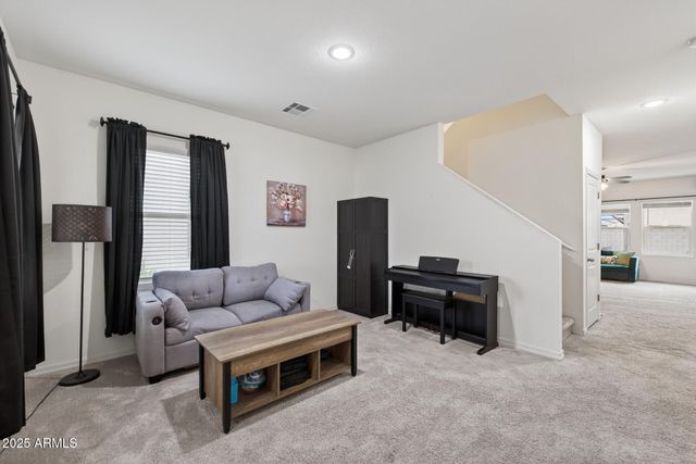 6126 E ATHENA Road, Florence, AZ 85132