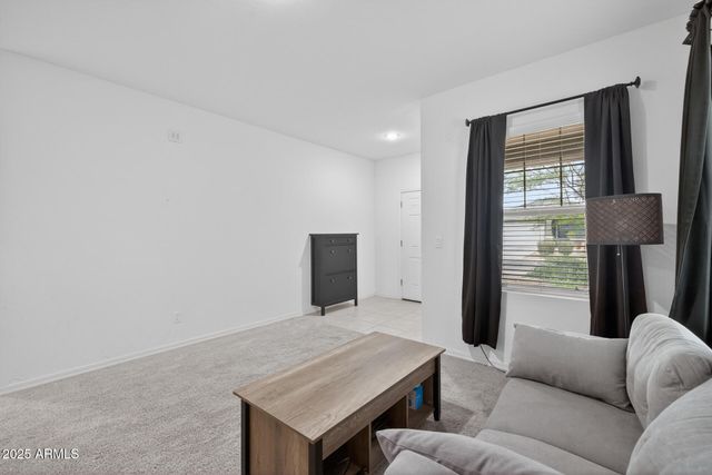 6126 E ATHENA Road, Florence, AZ 85132