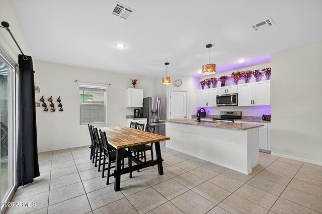 6126 E ATHENA Road, Florence, AZ 85132