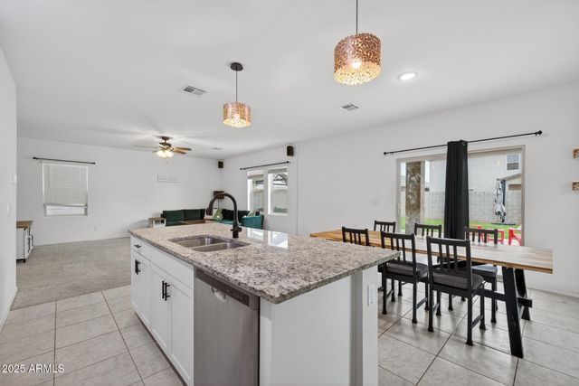 6126 E ATHENA Road, Florence, AZ 85132