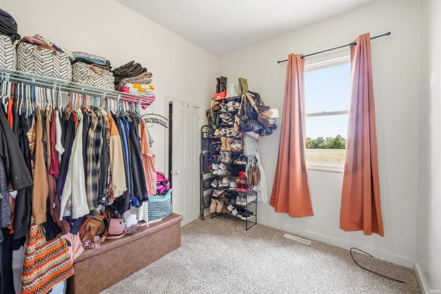 113 E Penn Street, Van Buren, IN 46991
