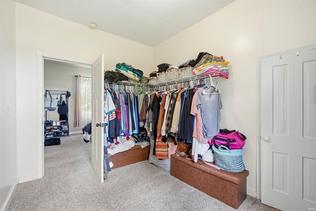 113 E Penn Street, Van Buren, IN 46991