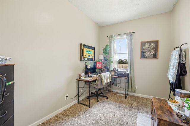 113 E Penn Street, Van Buren, IN 46991