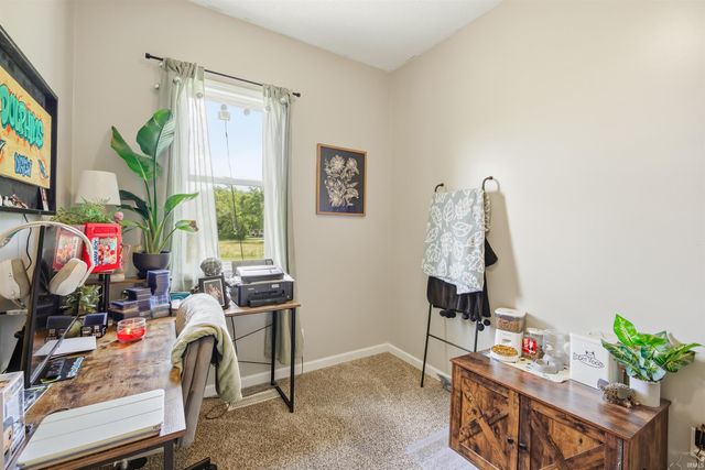 113 E Penn Street, Van Buren, IN 46991