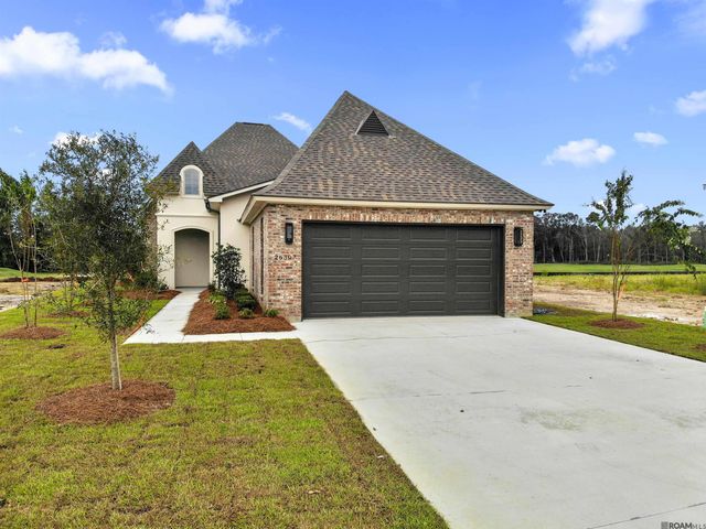 26307 Somerset Hills Ct, Denham Springs, LA 70726