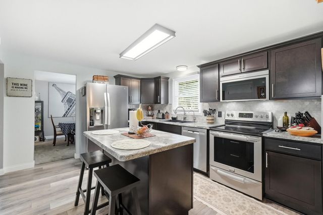 339 Blumen Lane 339 Blumen Lane, Dayton, OH 45439